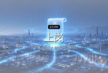 机器人“上岗”前夜:一场即将到来的“大逃杀”?-远见网
