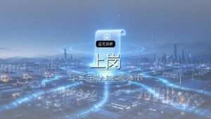 机器人“上岗”前夜:一场即将到来的“大逃杀”?