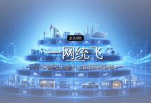 低空企业IPO潮起,“一网统飞”加剧行业竞争-远见网