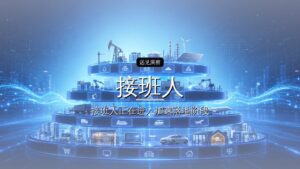 独家|上市公司“接班人”半年融三轮,经纬、智元都投了