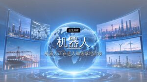 融资20亿,机器人公司Vicarious宣布破产