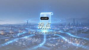 人形机器人“拐点”已至:产量只是下限,模型决定天花板