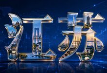 因地制宜培育壮大特色优势产业 奋力推动高质量发展取得新成效0-远见网