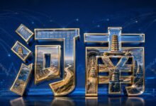 深耕“11+8”产业链群 激活高质量发展新动能-远见网