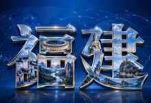 快讯:习近平出席2026世界人工智能大会暨人工智能全球治理高级别会议开幕式-远见网