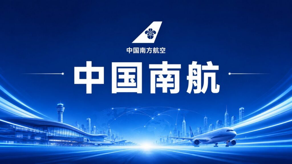 八连“好”!南航集团连续八年获中央单位定点帮扶工作成效考核最高等次  南航集团连续八年获中央单位定点帮扶工作成效考核最高等次。南航集团连续第八年获评定点帮扶最高等次。投入...-远见网