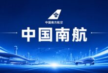 八连“好”!南航集团连续八年获中央单位定点帮扶工作成效考核最高等次  南航集团连续八年获中央单位定点帮扶工作成效考核最高等次。南航集团连续第八年获评定点帮扶最高等次。投入...-远见网
