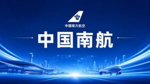 八连“好”!南航集团连续八年获中央单位定点帮扶工作成效考核最高等次  南航集团连续八年获中央单位定点帮扶工作成效考核最高等次。南航集团连续第八年获评定点帮扶最高等次。投入...