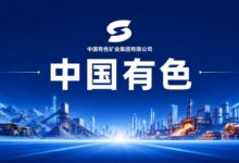 张晋军与新疆国资委党委委员、副主任汤仲平举行会谈-远见网