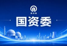 我国单机容量最大的高原山地风电项目全容量投产-远见网