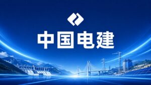 世界首台630°C超超临界煤电机组全容量投产