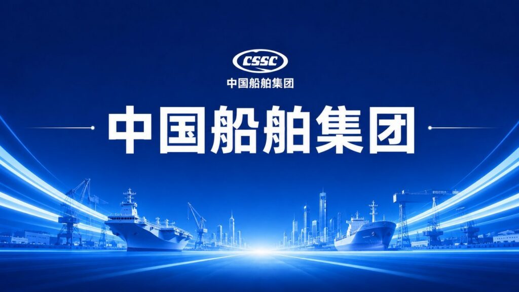 两大物流数智化项目同步投运-远见网