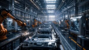 扎克伯格强硬回应市场：卖算力换利润是愚蠢，Meta的AI豪赌没有退路