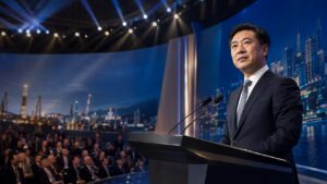 特斯拉飞行Roadster本月发布在即，马斯克把造车卷向三维空间