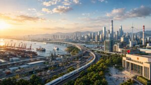 世界杯后足球消费边界拓宽，阿迪耐克们如何抓住这波生意？