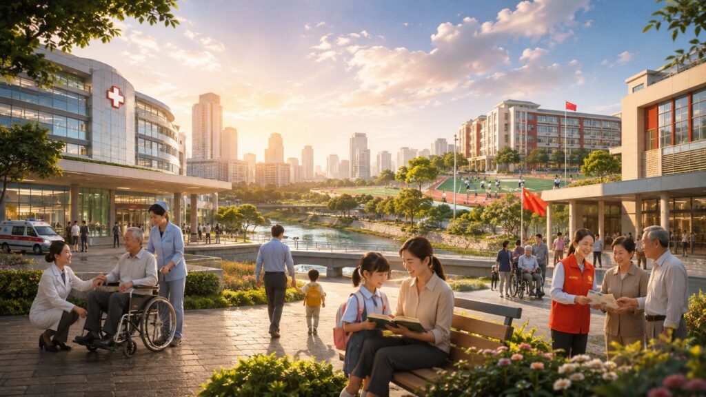 台风季再袭海南环岛高铁：临时停运背后的运营韧性考验-远见网