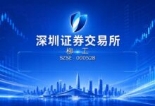 柳 工:关于股份回购进展情况的公告-远见网