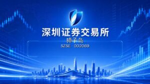 獐子岛:獐子岛集团股份有限公司拟股权转让行为涉及的云南阿穆尔鲟鱼集团有限公司股东全部权益价值资产评估报告