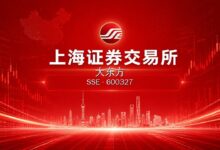 大东方关于实际控制人续签一致行动协议暨实际控制人未发生变更的公告-远见网