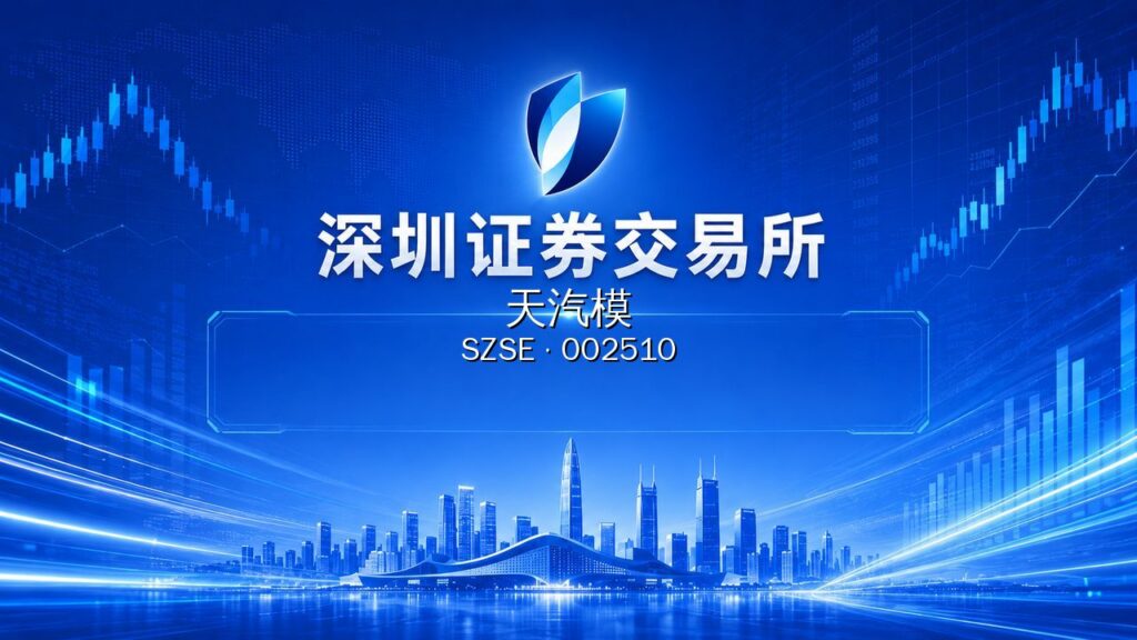 天汽模:立信会计师事务所《关于对天汽模发行股份及支付现金购买资产并募集配套资金申请的审核问询函》的回复-远见网