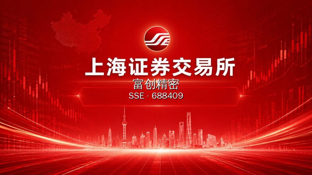 关于放弃参股公司股权转让的优先购买权暨关联交易的公告-远见网