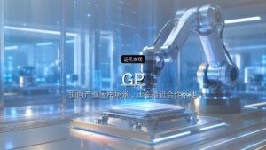 广东战新引导基金拟设立的海洋新兴产业投资基金招GP