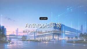 Anthropic即将上市,史上最大IPO要来了