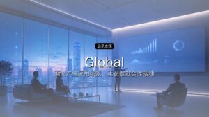 美国本土直播带货平台,估值飙到1300亿了;米哈游AI陪伴游戏上线不到30天关服丨Going Global