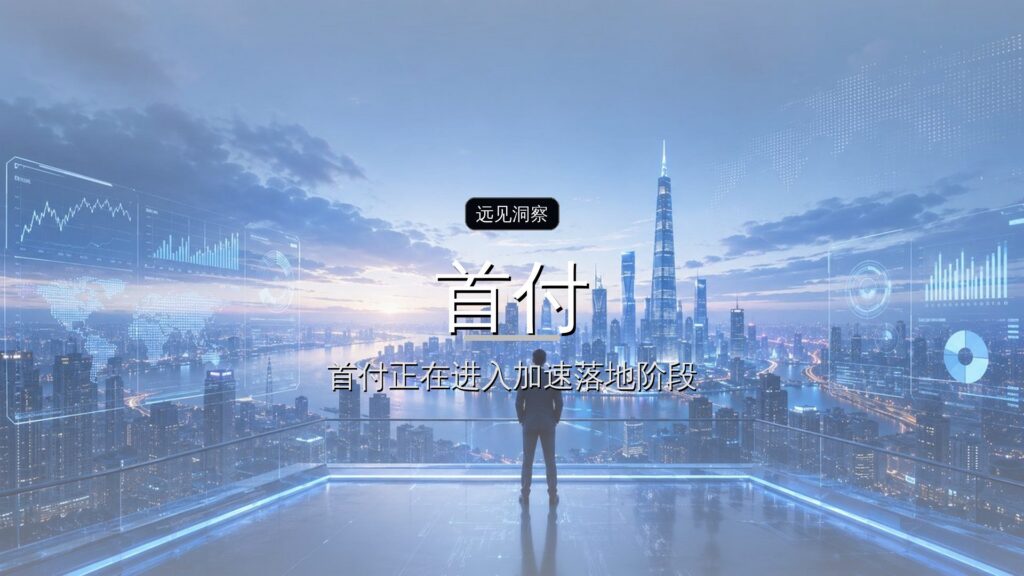 AI办公尚未决出胜负,打工人先给大厂交了1500“首付”-远见网