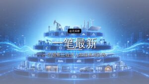一笔最新融资,揭开了智元的资本版图