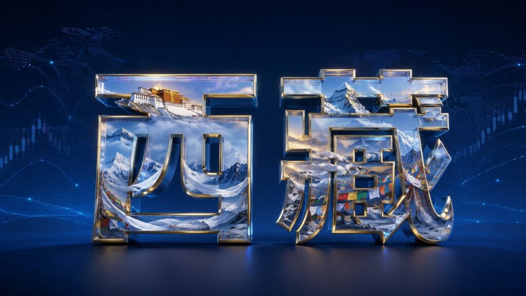 李强签署国务院令公布修订后的《集成电路布图设计...
                                    

                                        08-04-远见网