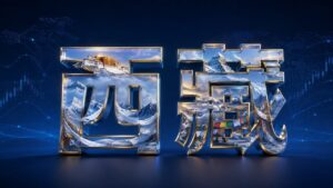 李强签署国务院令公布修订后的《集成电路布图设计...
                                    

                                        08-04