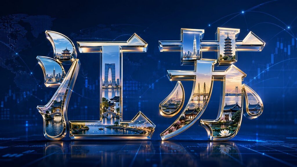 省政府召开集成电路产业高质量发展专题推进会0-远见网