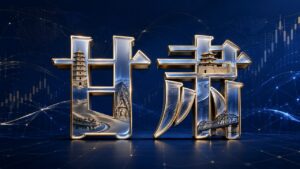 向子顺实地调研重点项目建设 现场办公破解发展难题