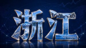 刘捷在杭州专题调研新能源汽车企业发展情况时强调 持续构建开放融合的优质产业生态 不断提升新能源汽车产业核心竞争力