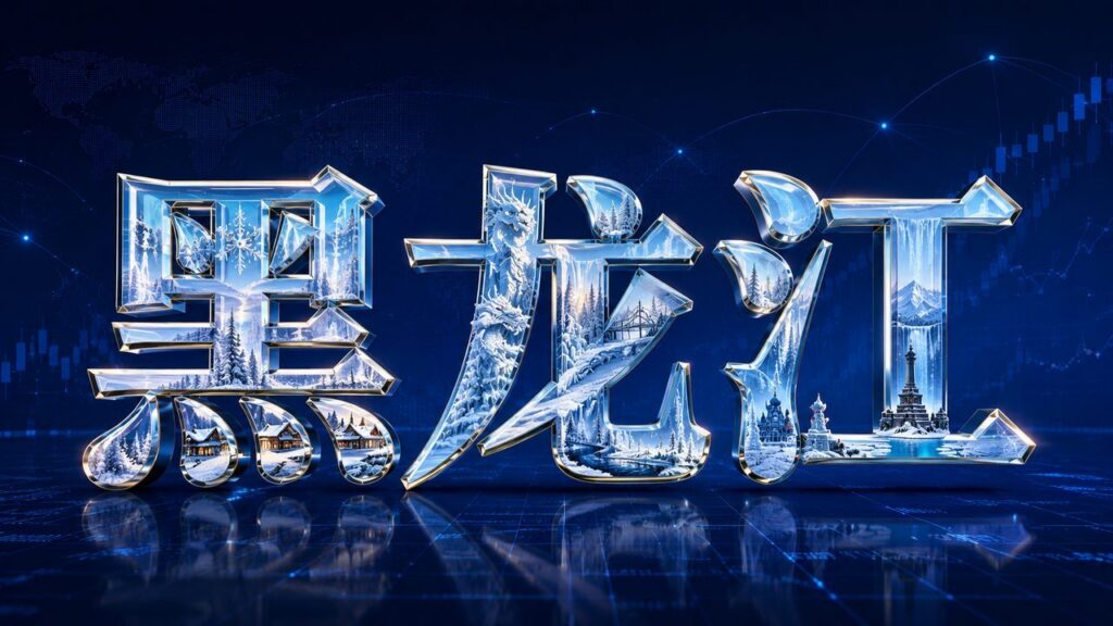 双向奔赴·共建共营!第三届营商环境“媒体观察员”共建项目集中发布-远见网