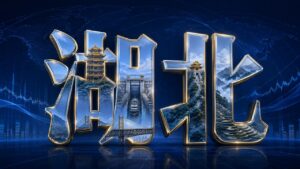 市人民政府办公室关于印发《黄石市支持人工智能OPC创新创业发...