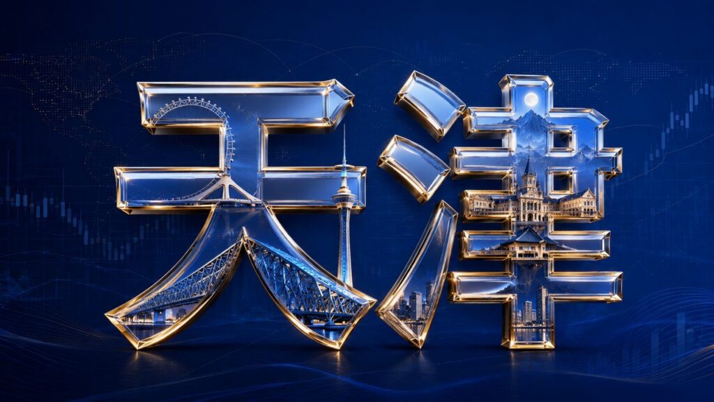 我市举办邮政快递业与制造业深度融合发展对接会-远见网