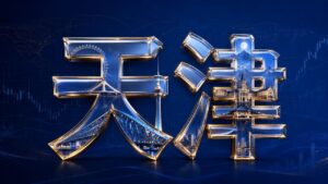 我市举办邮政快递业与制造业深度融合发展对接会