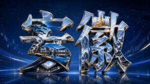 2026国际汽联生态拉力杯(中国站)暨EF1安徽新能源汽车运动文化活动新闻发布会