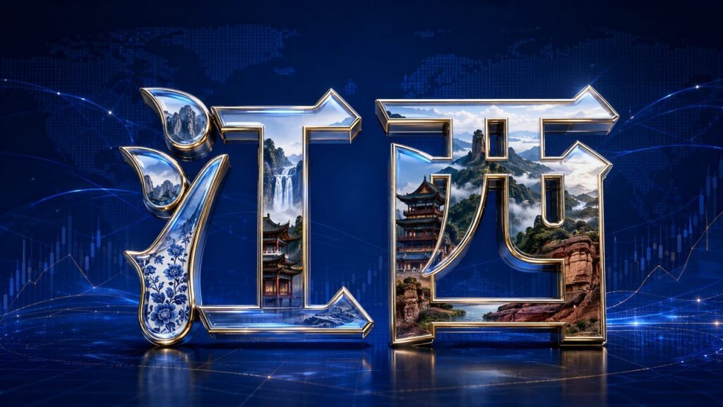 包静深入昌南新区调研产业发展和重点项目建设并召开座谈会-远见网