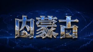 锡林郭勒盟扎实推进政务服务指标整改提升营商环境建设水平