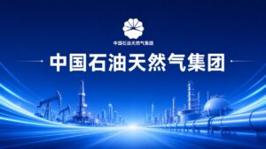2026.08.13
连云港至仪征原油管道连淮段投产成功