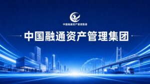 李文清赴西藏调研类乌齐县对口支援工作和拉萨重点项目