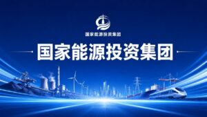 08-17
2026


	国电电力护航京津冀汛期电力保供	

	8月11日至13日,京津冀区域遭遇持续性强降雨,电网安全和电力保供压力显著增大。国电电力迅速统筹京燃热电、三河公司、承德热电、秦皇岛公司、怀安热电、河北新能源等属地单...