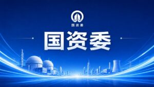国家能源集团廊坊热电二期项目全容量投产