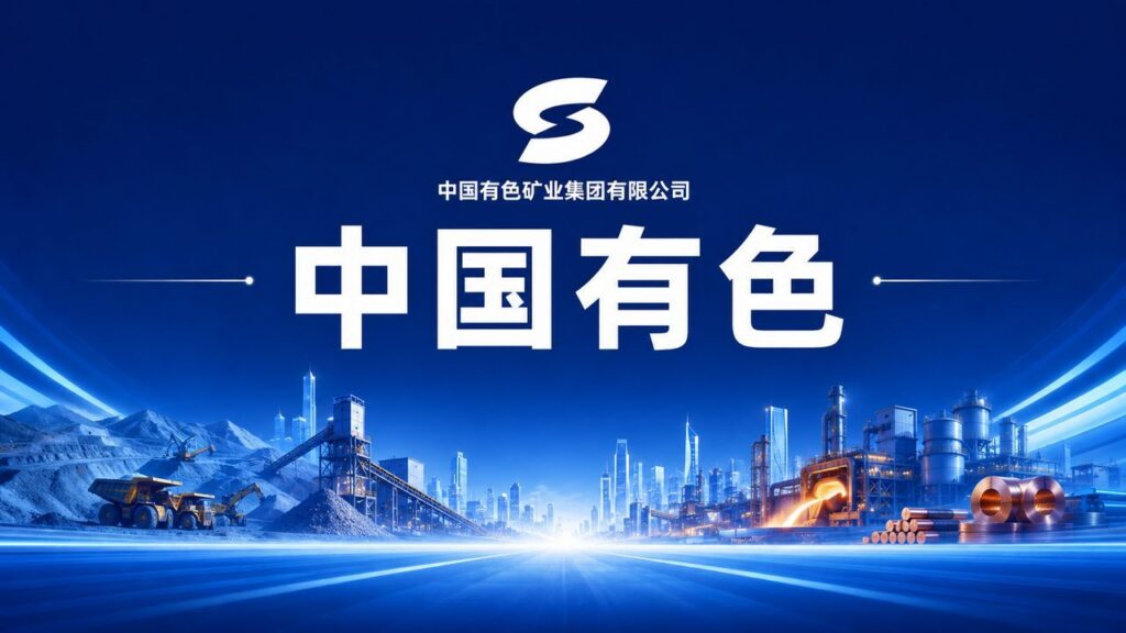 文岗与抚顺市委书记高键举行会谈-远见网