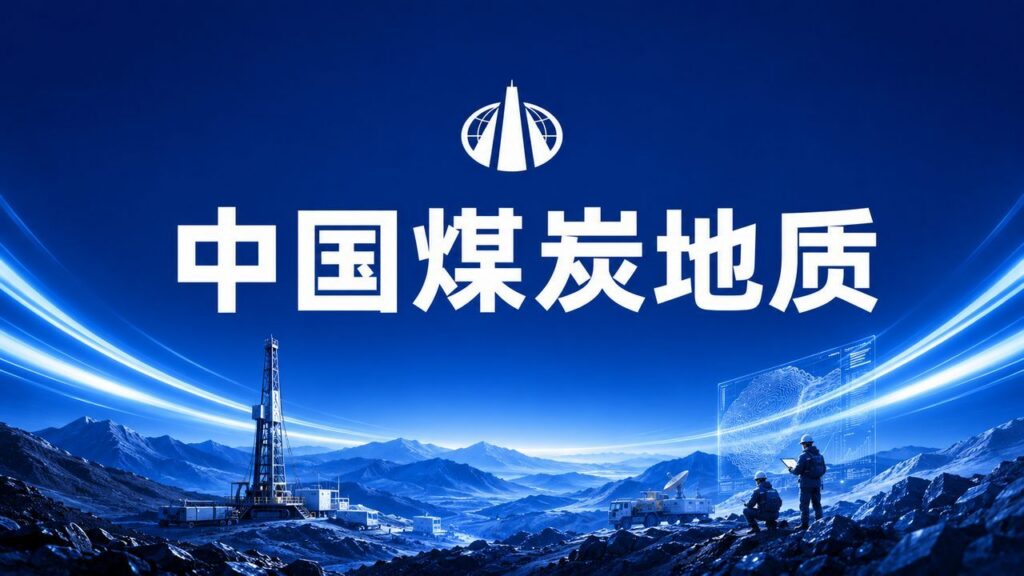 李强在黑龙江、吉林调研时强调 多措并举稳产增产 全力夺取...
08-27-远见网