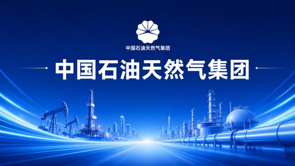 2026.08.27
国家管网集团与湖南省政府签署战略合作协议-远见网