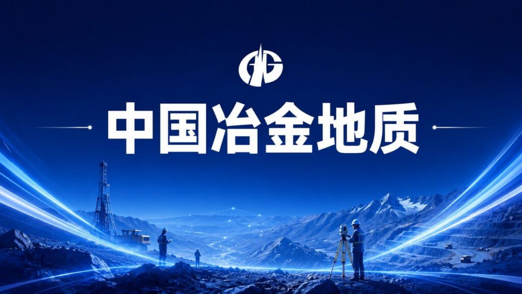 李强在黑龙江、吉林调研时强调 多措并举稳产增产 全力夺取秋粮丰收 持续提升农业综合生产能力确保粮食安全-远见网